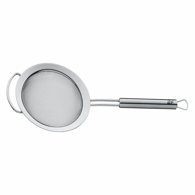 WMF Profi Plus Süzgeç 12 cm 3201002860