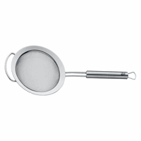 WMF Profi Plus Süzgeç 12 cm