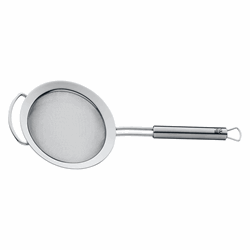 WMF Profi Plus Süzgeç 12 cm