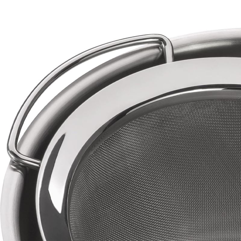 WMF Profi Plus Süzgeç 12 cm
