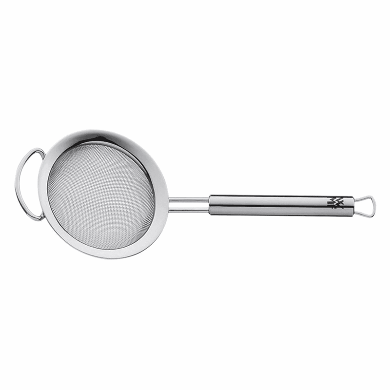 WMF Profi Plus Süzgeç 8 cm 3201002859