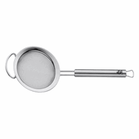 WMF Profi Plus Süzgeç 8 cm