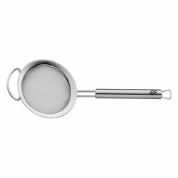 WMF Profi Plus Süzgeç 8 cm