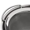 WMF Profi Plus Süzgeç 8 cm