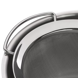 WMF Profi Plus Süzgeç 8 cm