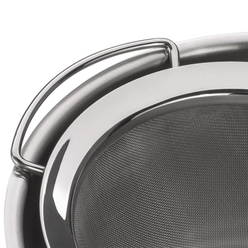 WMF Profi Plus Süzgeç 8 cm