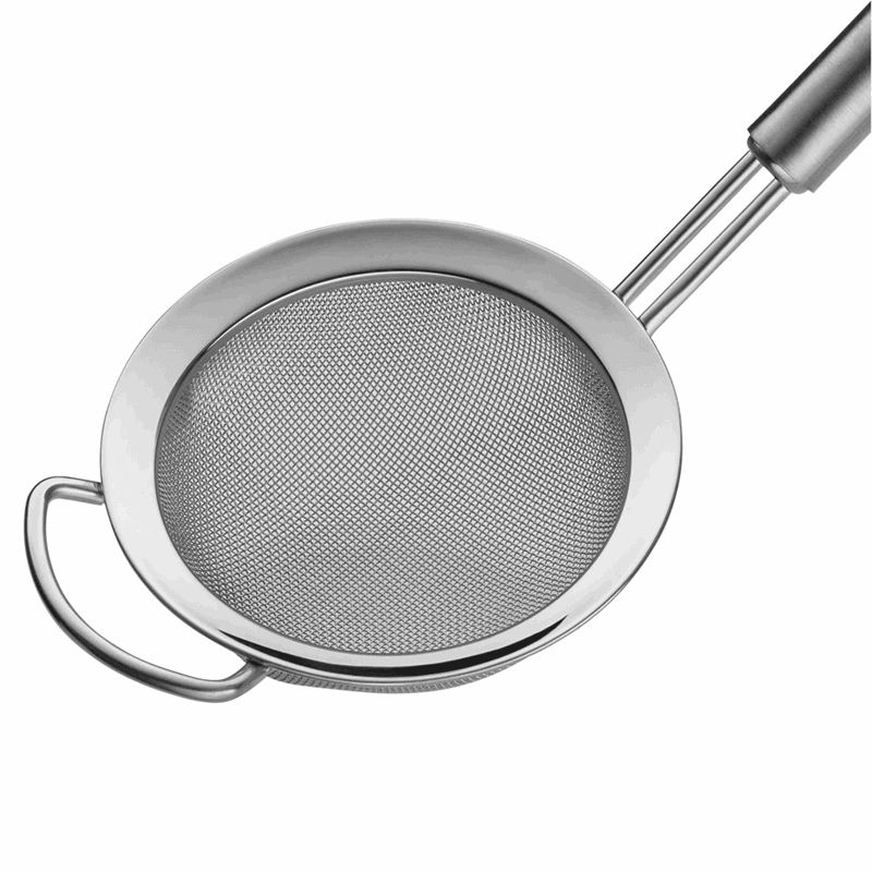 WMF Profi Plus Süzgeç 8 cm