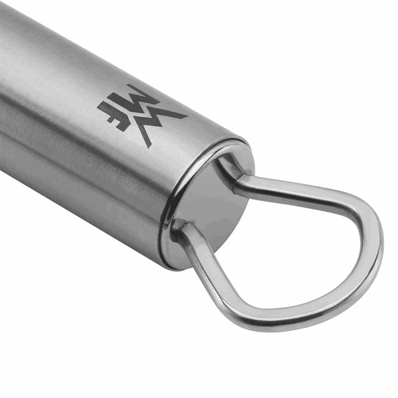 WMF Profi Plus Süzgeç 8 cm