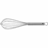 WMF Profi Plus 3'lü Çırpıcı Seti 3201002883