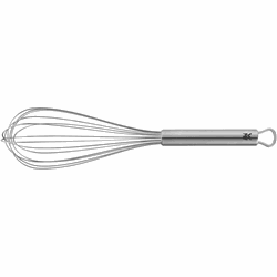 WMF Profi Plus 3'lü Çırpıcı Seti 3201002883
