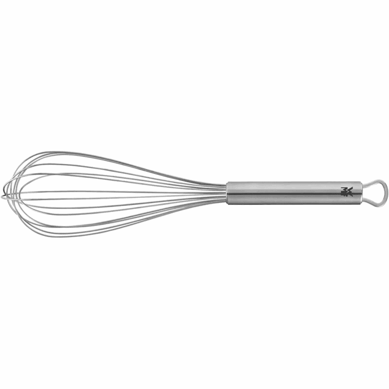 WMF Profi Plus 3'lü Çırpıcı Seti 3201002883