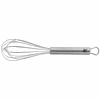 WMF Profi Plus 3'lü Çırpıcı Seti 3201002883