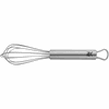 WMF Profi Plus 3'lü Çırpıcı Seti 3201002883