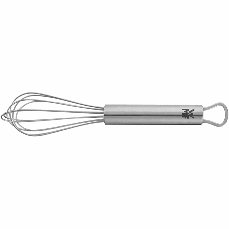WMF Profi Plus 3'lü Çırpıcı Seti 3201002883