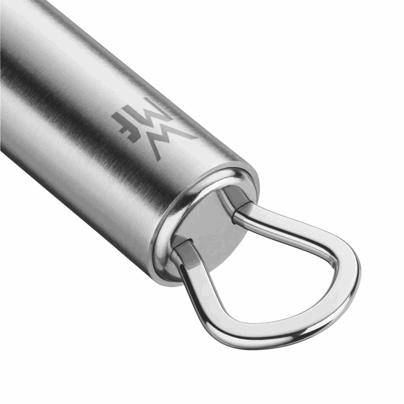 WMF Profi Plus 3'lü Çırpıcı Seti 3201002883