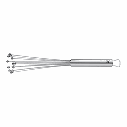 WMF Profi Plus Flexi Silikon Uçlu 27 cm Çırpıcı 3201002875
