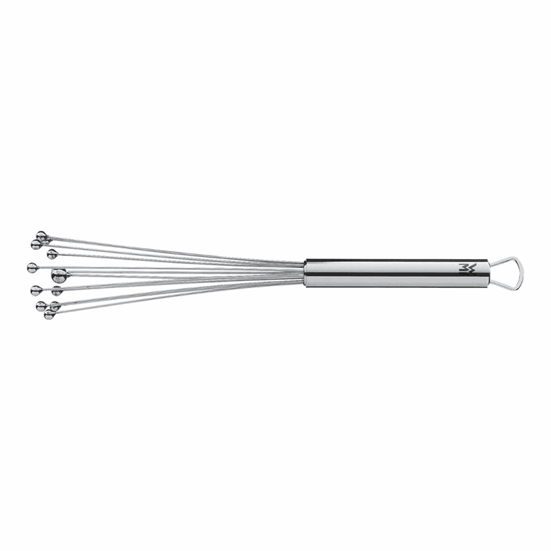 WMF Profi Plus Flexi Silikon Uçlu 27 cm Çırpıcı 3201002875