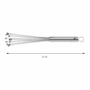 WMF Profi Plus Flexi Silikon Uçlu 27 cm Çırpıcı 3201002875