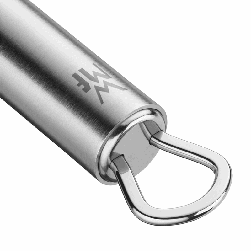 WMF Profi Plus Flexi Silikon Uçlu 27 cm Çırpıcı 3201002875