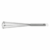 WMF Profi Plus Flexi Silikon Uçlu Halka Kilitli 32 cm Çırpıcı 3201112631