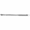 WMF Profi Plus Flexi Silikon Uçlu Halka Kilitli 32 cm Çırpıcı 3201112631