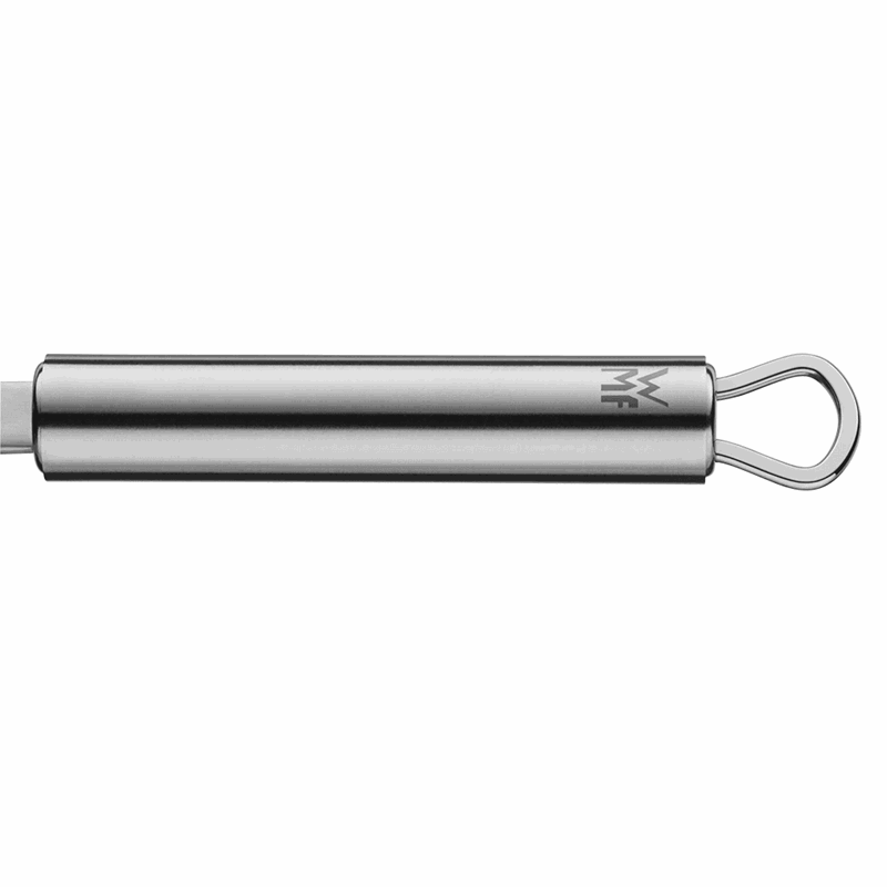 WMF Profi Plus Flexi Silikon Uçlu Halka Kilitli 32 cm Çırpıcı 3201112631