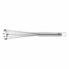 WMF Profi Plus Flexi 27 cm Çırpıcı 3201002819