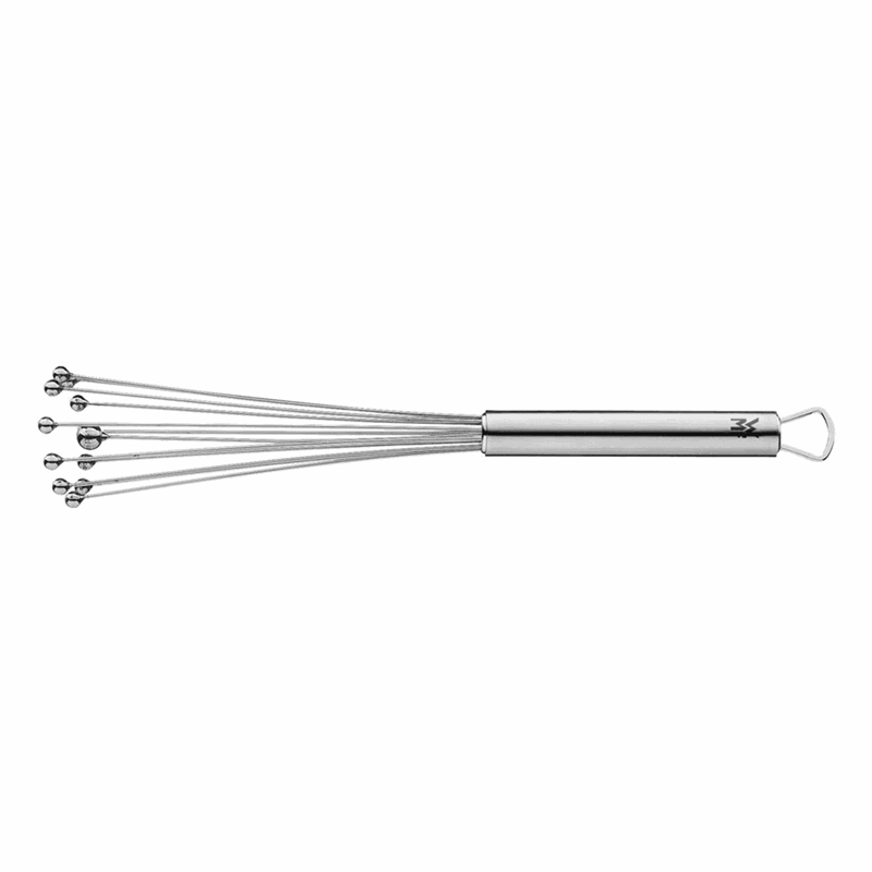 WMF Profi Plus Flexi 27 cm Çırpıcı 3201002819