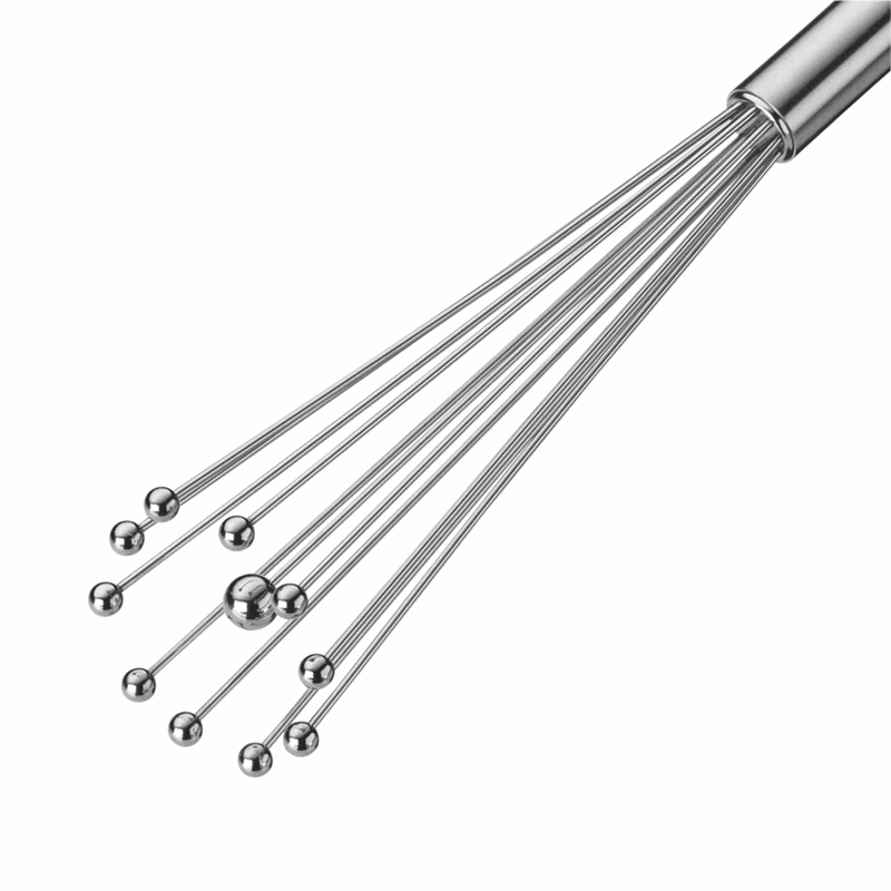 WMF Profi Plus Flexi 27 cm Çırpıcı 3201002819