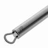 WMF Profi Plus Flexi 27 cm Çırpıcı 3201002819