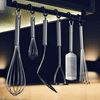 WMF Profi Plus Flexi 27 cm Çırpıcı 3201002819