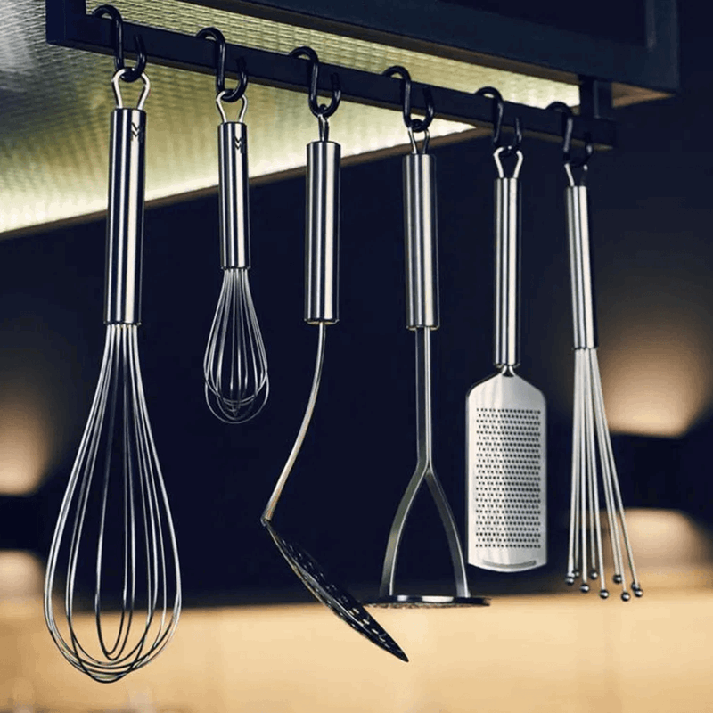WMF Profi Plus Flexi 27 cm Çırpıcı 3201002819