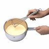 WMF Profi Plus Flexi 27 cm Çırpıcı 3201002819