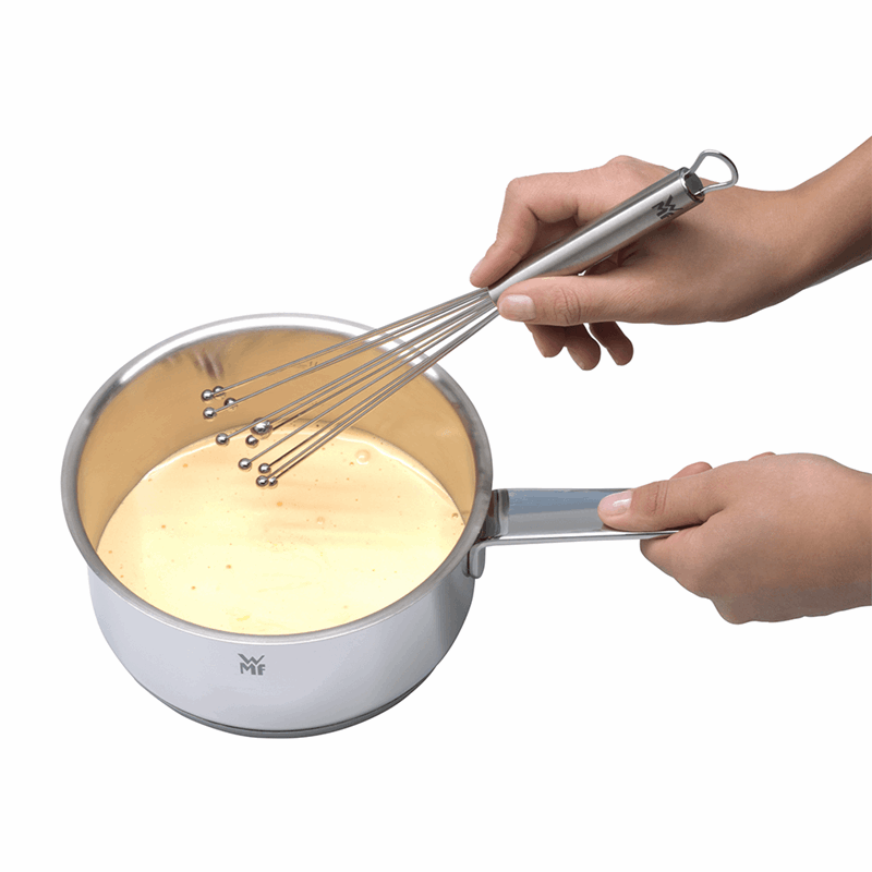 WMF Profi Plus Flexi 27 cm Çırpıcı 3201002819