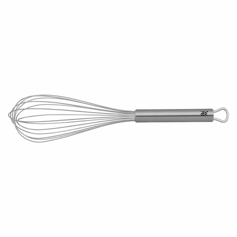 WMF Profi Plus 30 cm Çırpıcı 3201002839