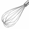 WMF Profi Plus 30 cm Çırpıcı 3201002839