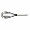 WMF Silikon Çırpıcı 25 cm Profi Plus 3201002822