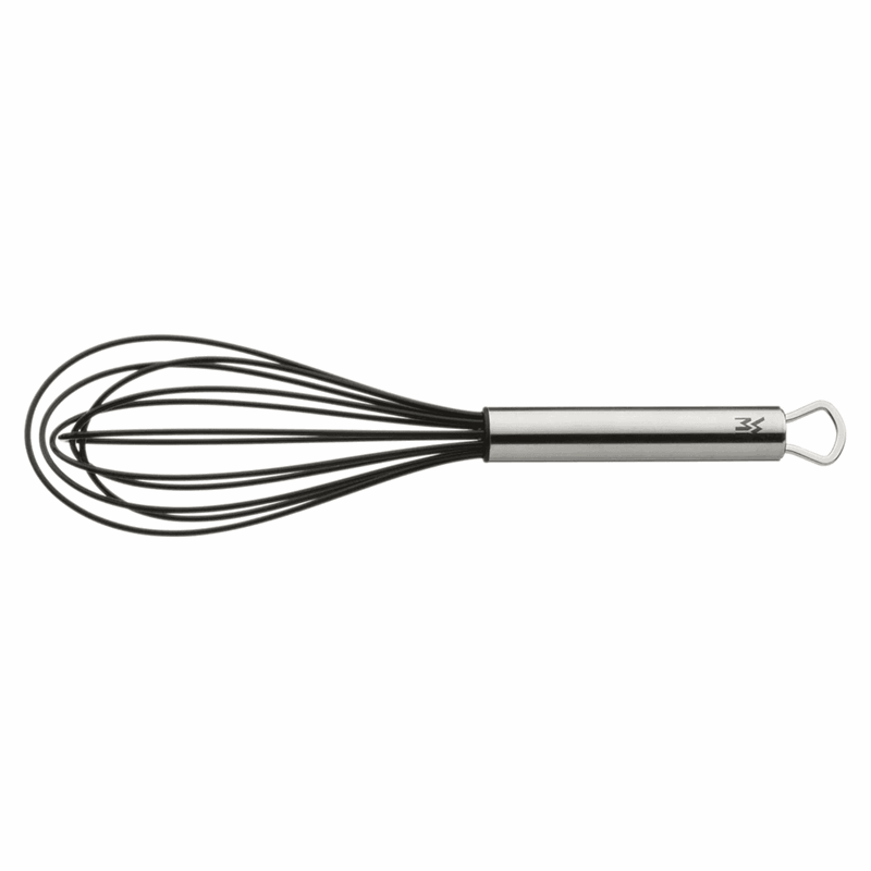 WMF Silikon Çırpıcı 25 cm Profi Plus 3201002822