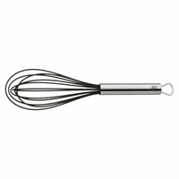 WMF Silikon Çırpıcı 25 cm Profi Plus 3201002822