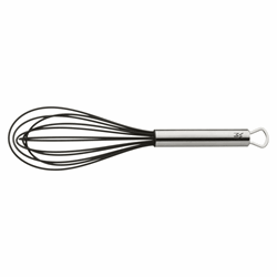 WMF Silikon Çırpıcı 25 cm Profi Plus 3201002822