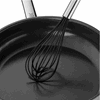 WMF Silikon Çırpıcı 25 cm Profi Plus 3201002822