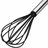 WMF Silikon Çırpıcı 25 cm Profi Plus 3201002822