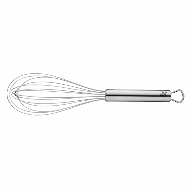 WMF Profi Plus 25 cm Çırpıcı 3201000132