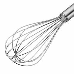 WMF Profi Plus 25 cm Çırpıcı 3201000132