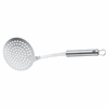 WMF Profi Plus Kevgir 30 cm 3201000126