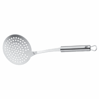 WMF Profi Plus Kevgir 30 cm 3201000126