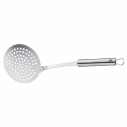 WMF Profi Plus Kevgir 30 cm 3201000126