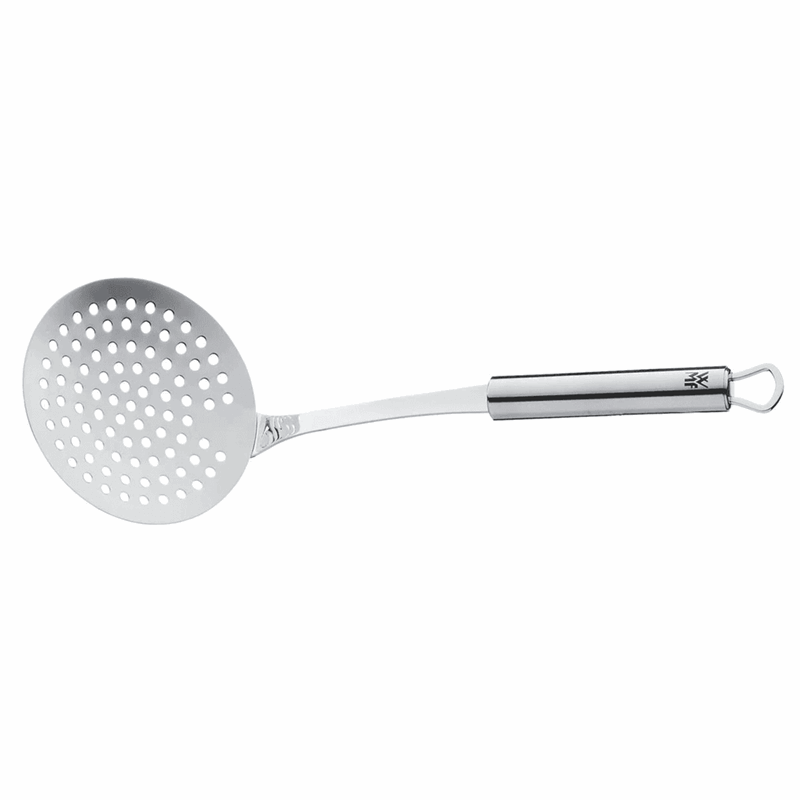 WMF Profi Plus Kevgir 30 cm 3201000126