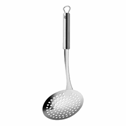 WMF Profi Plus Kevgir 30 cm 3201000126