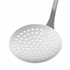 WMF Profi Plus Kevgir 30 cm 3201000126